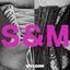 Cover VULGAR