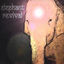 Cover Elephant Revival