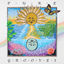 Cover Pure Grooves Vol. 1