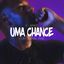 Cover Uma Chance