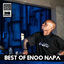 Cover Best of Enoo Napa