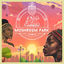 Cover Mushroom Park