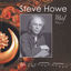 Cover Motif, Vol. 1