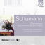 Cover Schumann: Concertos pour violoncelle, Op.129, pour piano, Op.54