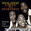 Cover A Night To Remember