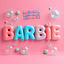 Cover Barbie