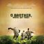 Cover O Brother, Where Art Thou? (Original Motion Picture Soundtrack)