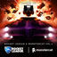 Cover FLY