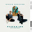 Cover Paradise (with Sam Feldt)
