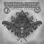 Cover Crystal Clear (International Version)