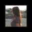 Cover 15 MINUTES