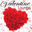 Cover Valentine Lounge