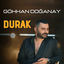Cover Durak