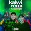 Cover Lipka