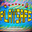 Cover Playsafe