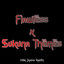Cover Flawlëss X Sukuna Themes (ft. Xaiyo) (Epic Version)