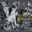 Cover Robert Schumann: Szenen aus Goethes Faust, WoO 3