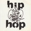 Cover Hip Hop Solo en Español, Vol. II