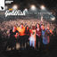 Cover Live in Amsterdam