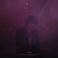 Cover EXHALANT