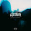 Cover EXCESSIVE GUILT
