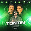 Cover Tontin (Remix)