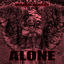 Cover Alone