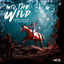 Cover Into The Wild