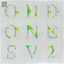 Cover Odd Ones V2