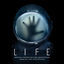 Cover Life (Original Soundtrack Album)