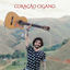 Cover Coração Cigano