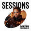 Cover Deezer Next Sessions