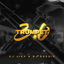 Cover Trumpet 3.0