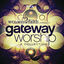 Cover Women Of Faith Presents Gateway Worship A Collection