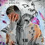 Cover De Mi Para Ti