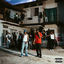 Cover TRAPHOUSE