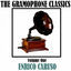 Cover The Gramophone Classics, Vol. 1