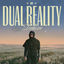 Cover Dual Reality (Deluxe)
