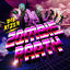 Cover Zombie Party