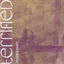 Cover Terrified
