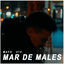 Cover Mar de Males