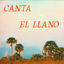Cover Canta el Llano