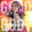 Cover Good Body