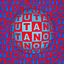 Cover Tutano
