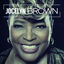 Cover Jocelyn Brown