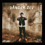 Cover You (Danger Zee)