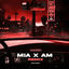 Cover Mia X Am (Mashup) (Remix)