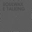 Cover E Talking