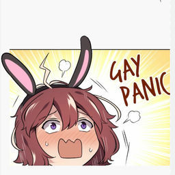 ''