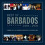 Cover Best Of Barbados 1994-2004